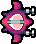 SpaceShip 6